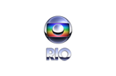 Globo RJ