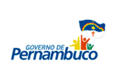 Governo de Pernambuco