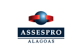 ASSESPRO