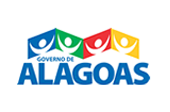 Governo de Alagoas