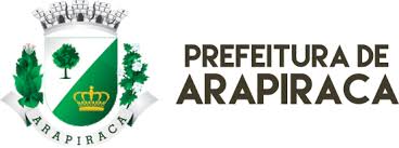 Prefeitura de Arapiraca