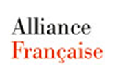 Alian�a Francesa