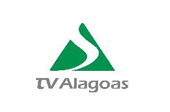 TV Alagoas