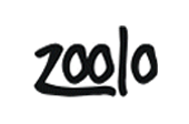 Zoolo