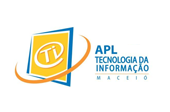 APL TI