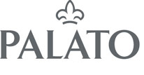 Palato