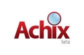 Achix