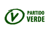 Partido Verde