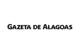 Gazeta de Alagoas